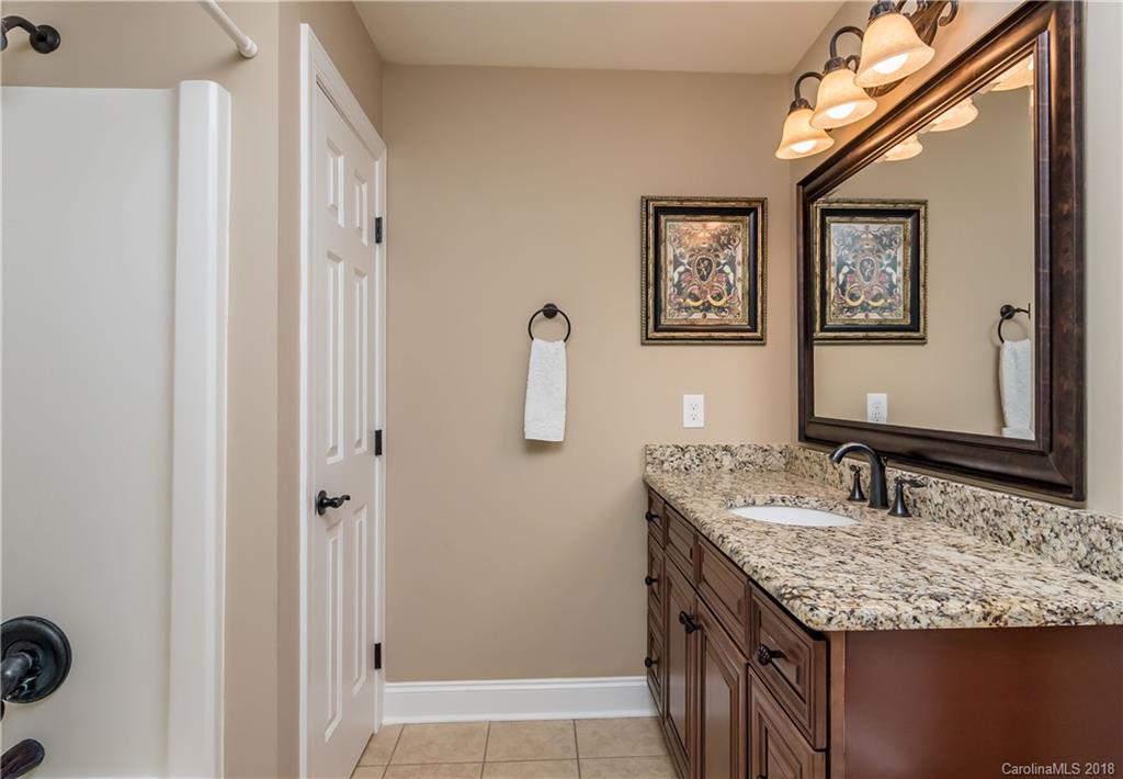 7209 Cobblecreek Drive Matthews NC 28104