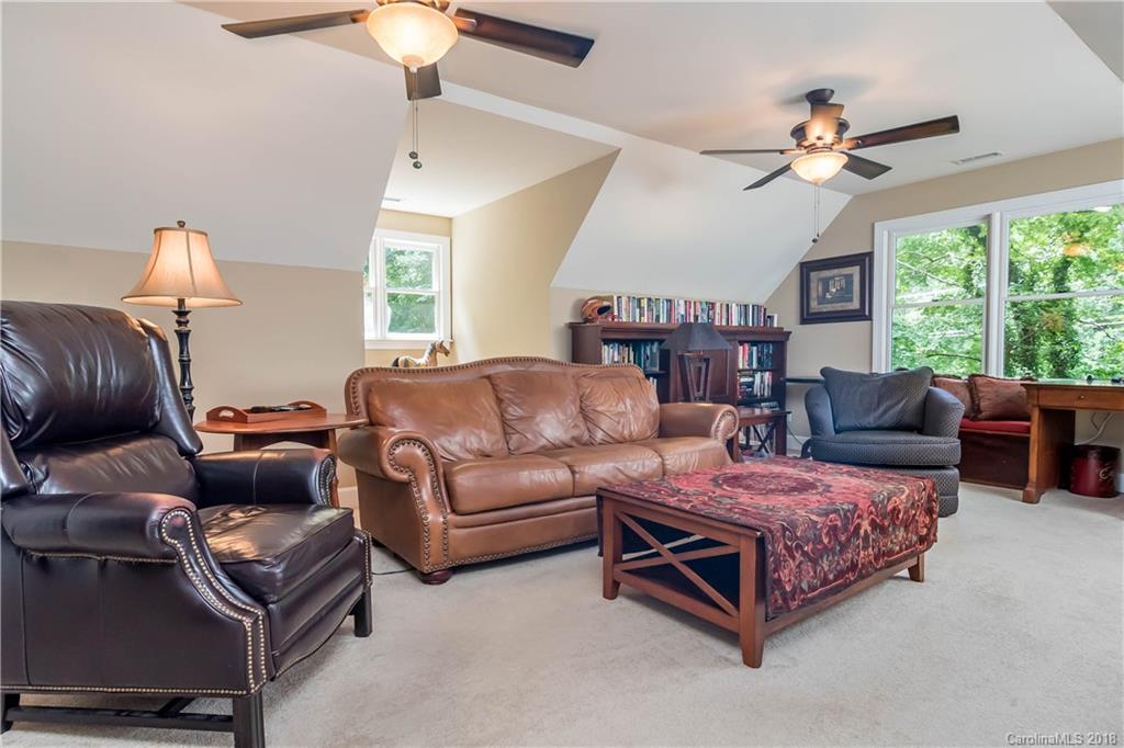 7209 Cobblecreek Drive Matthews NC 28104