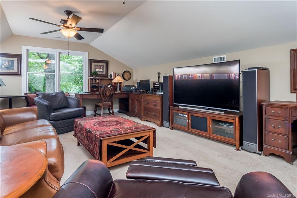 7209 Cobblecreek Drive Matthews NC 28104
