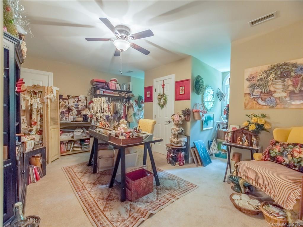 7209 Cobblecreek Drive Matthews NC 28104