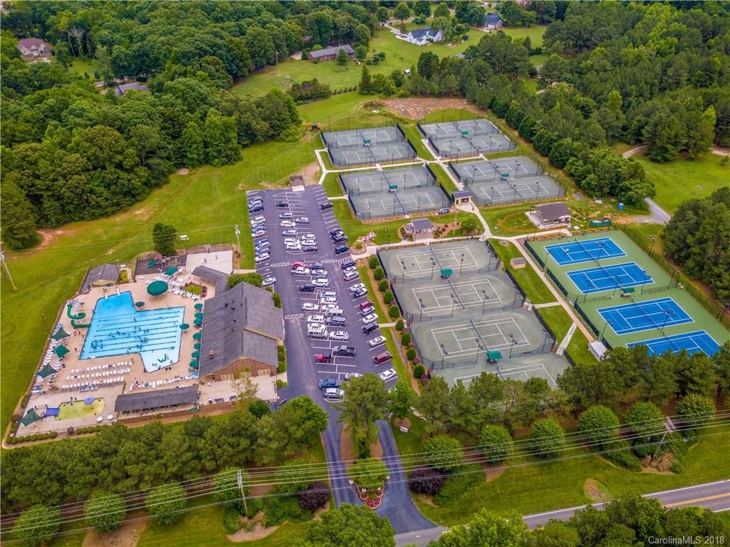 7209 Cobblecreek Drive Matthews NC 28104