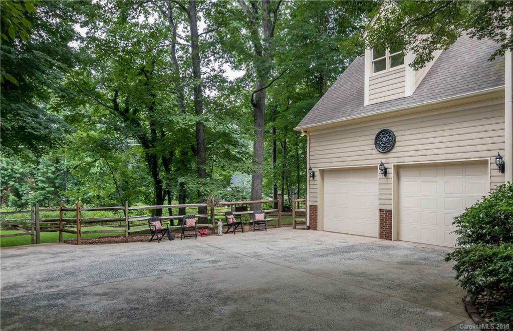7209 Cobblecreek Drive Matthews NC 28104
