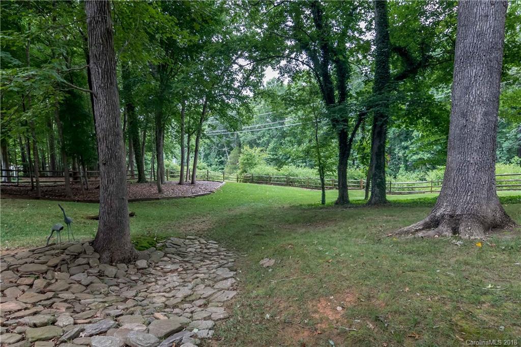 7209 Cobblecreek Drive Matthews NC 28104