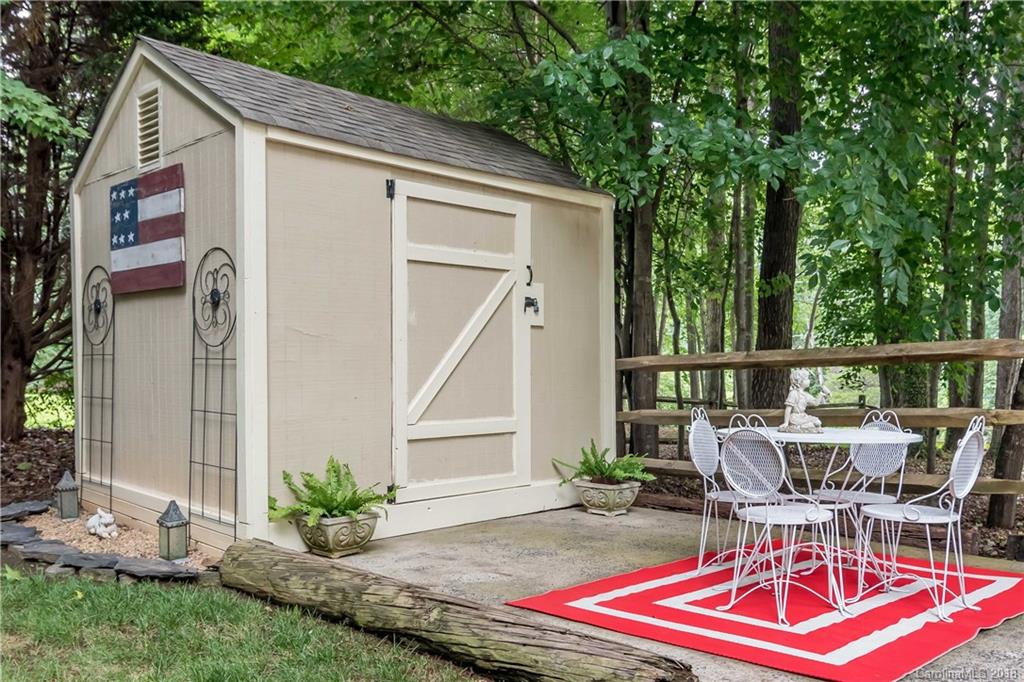 7209 Cobblecreek Drive Matthews NC 28104