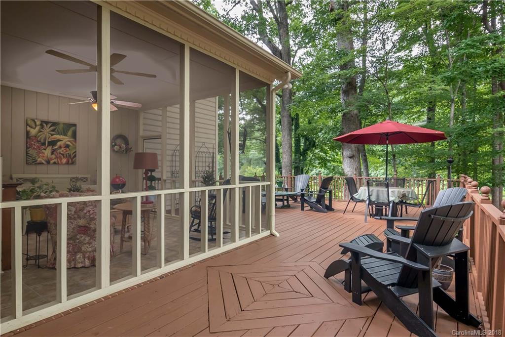 7209 Cobblecreek Drive Matthews NC 28104