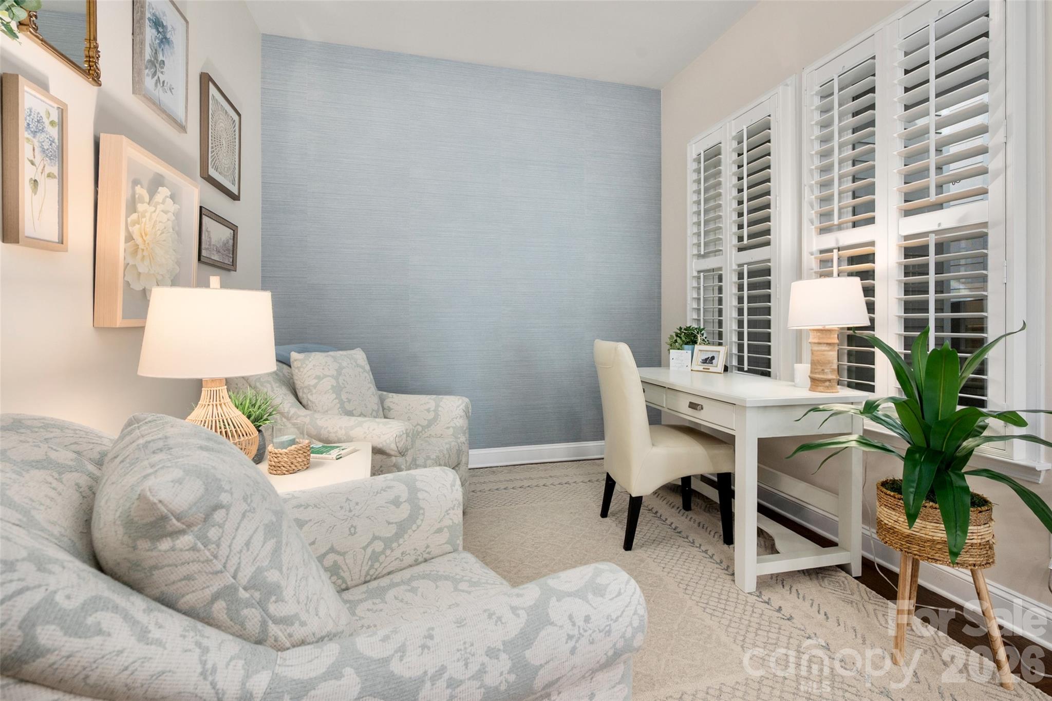 13114 Kornegy Drive Charlotte NC 28277