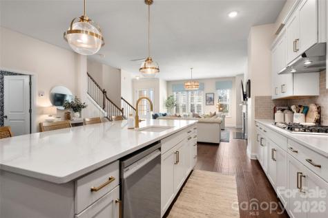 13114 Kornegy Drive Charlotte NC 28277