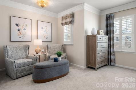 13114 Kornegy Drive Charlotte NC 28277
