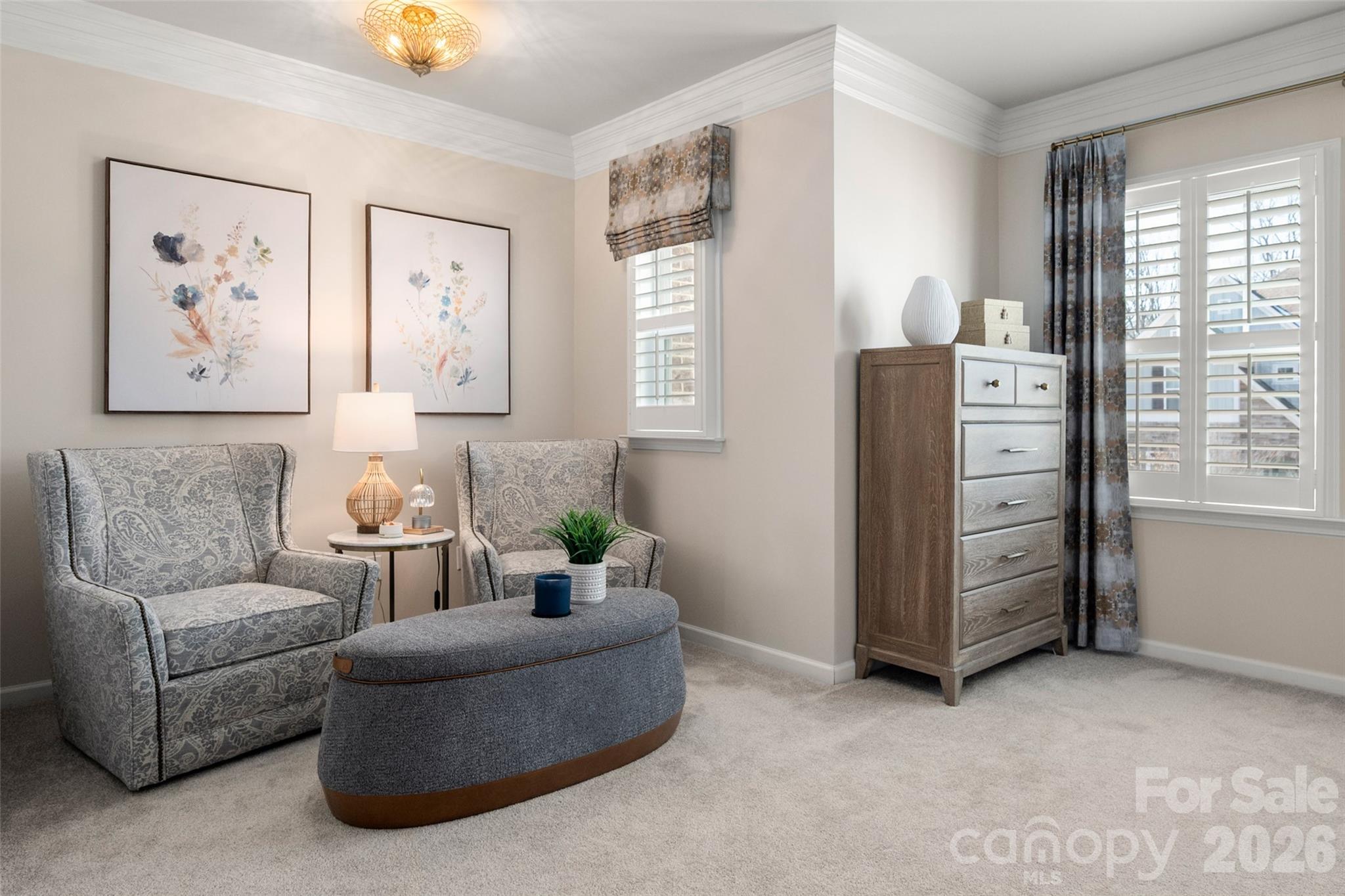 13114 Kornegy Drive Charlotte NC 28277