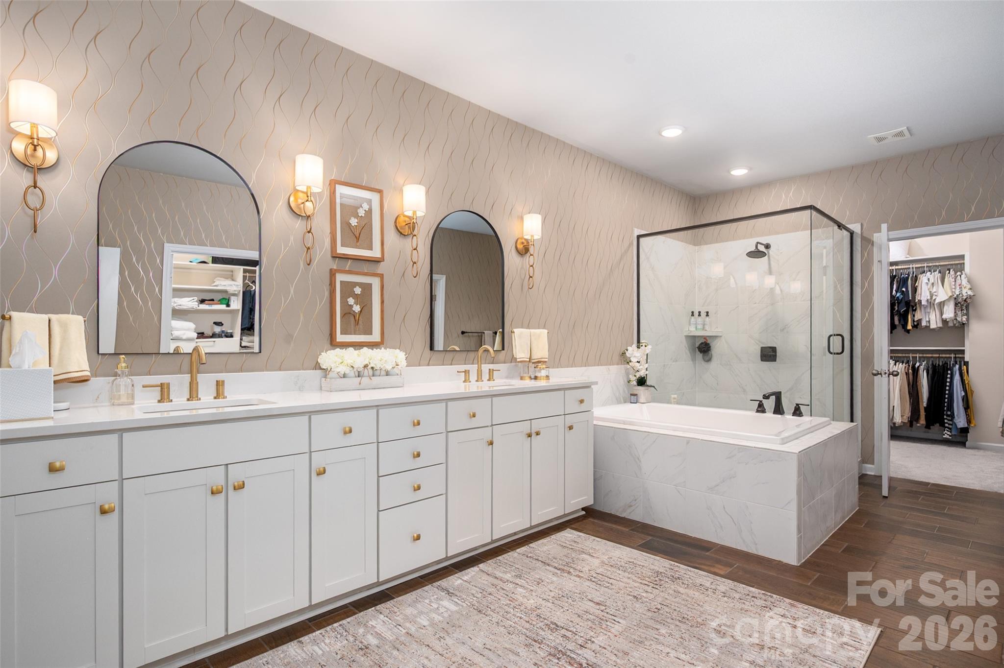 13114 Kornegy Drive Charlotte NC 28277