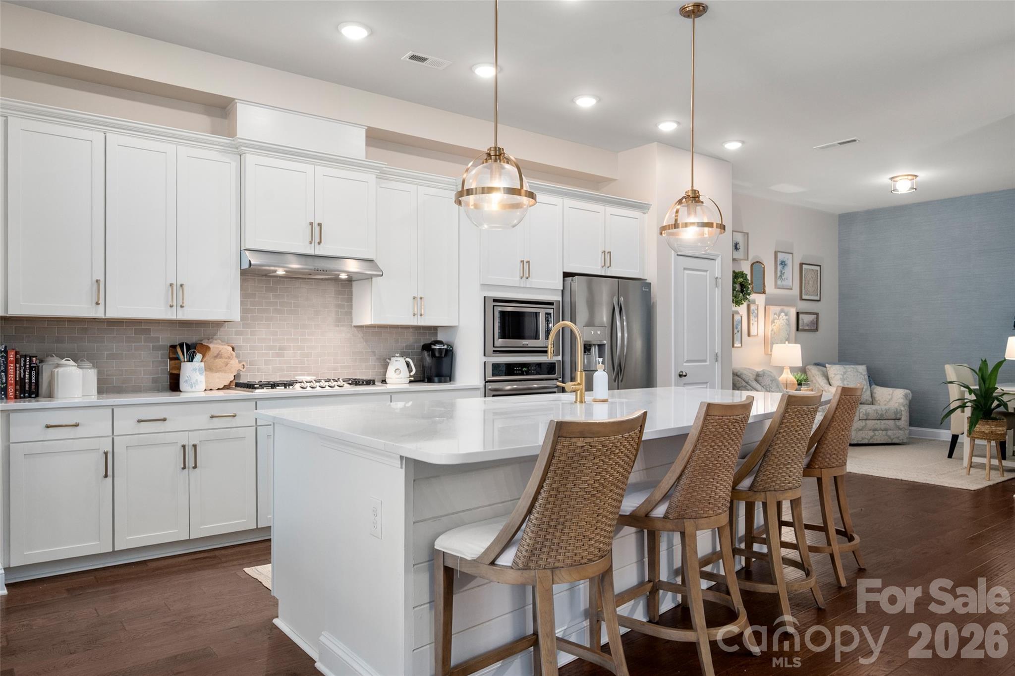 13114 Kornegy Drive Charlotte NC 28277