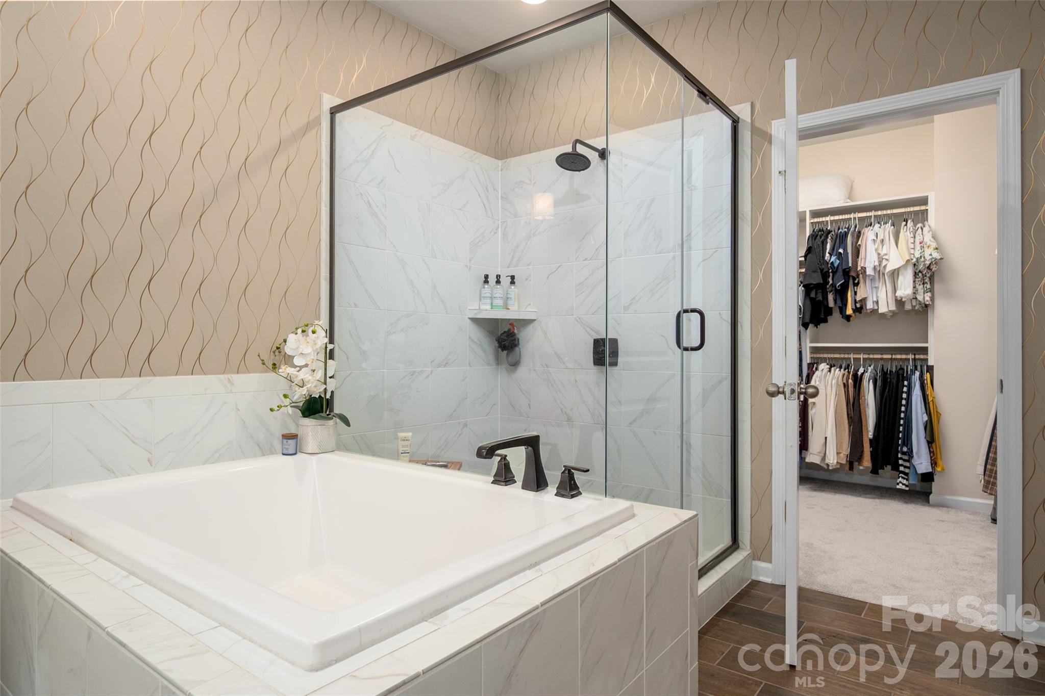 13114 Kornegy Drive Charlotte NC 28277