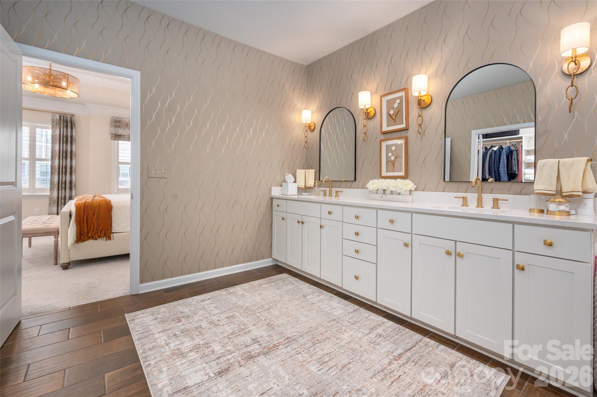 13114 Kornegy Drive Charlotte NC 28277
