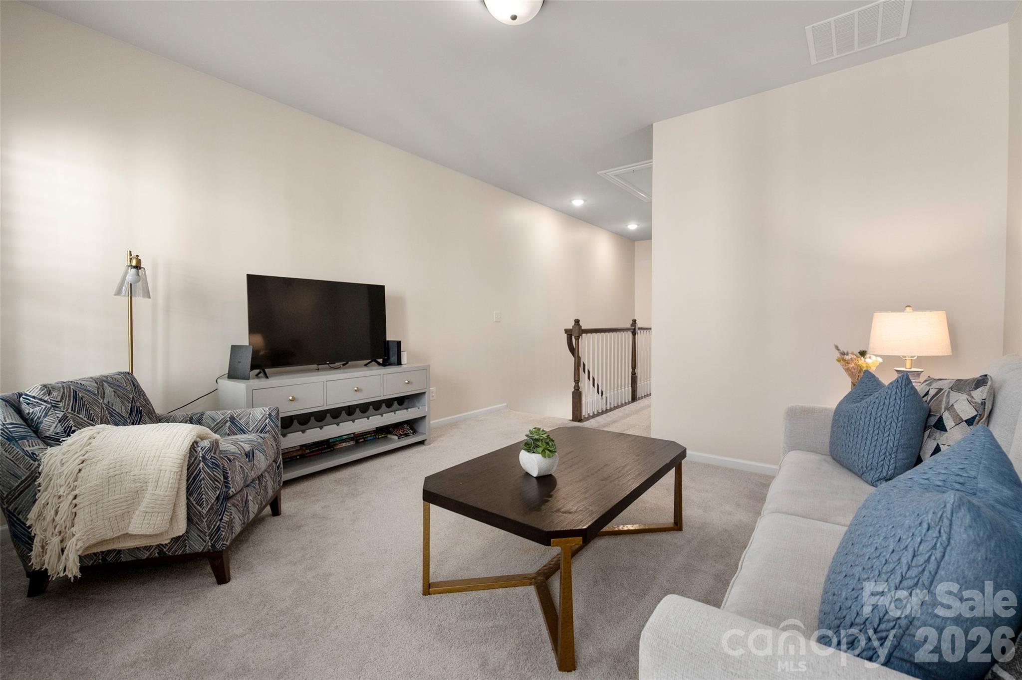 13114 Kornegy Drive Charlotte NC 28277