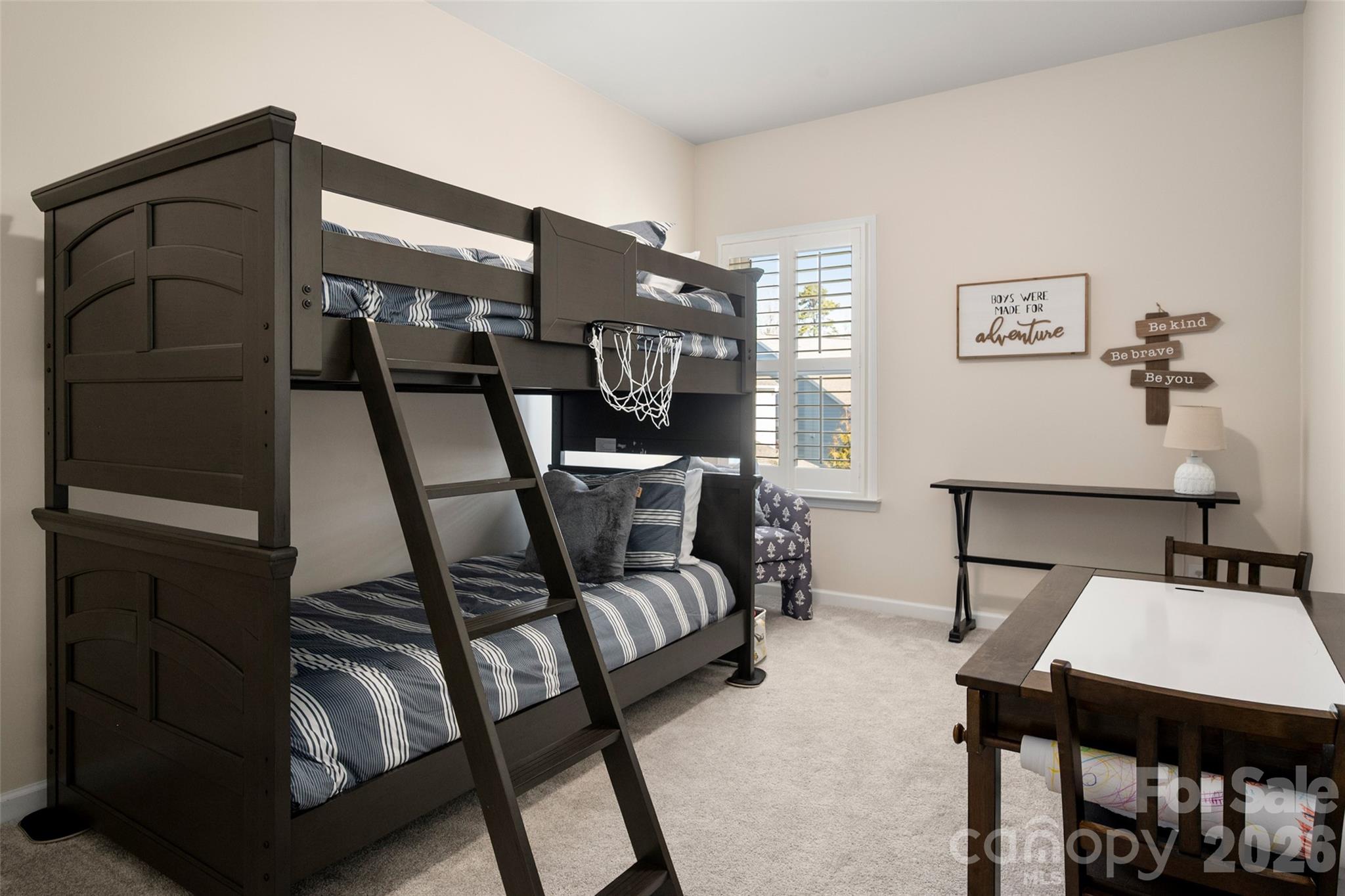 13114 Kornegy Drive Charlotte NC 28277
