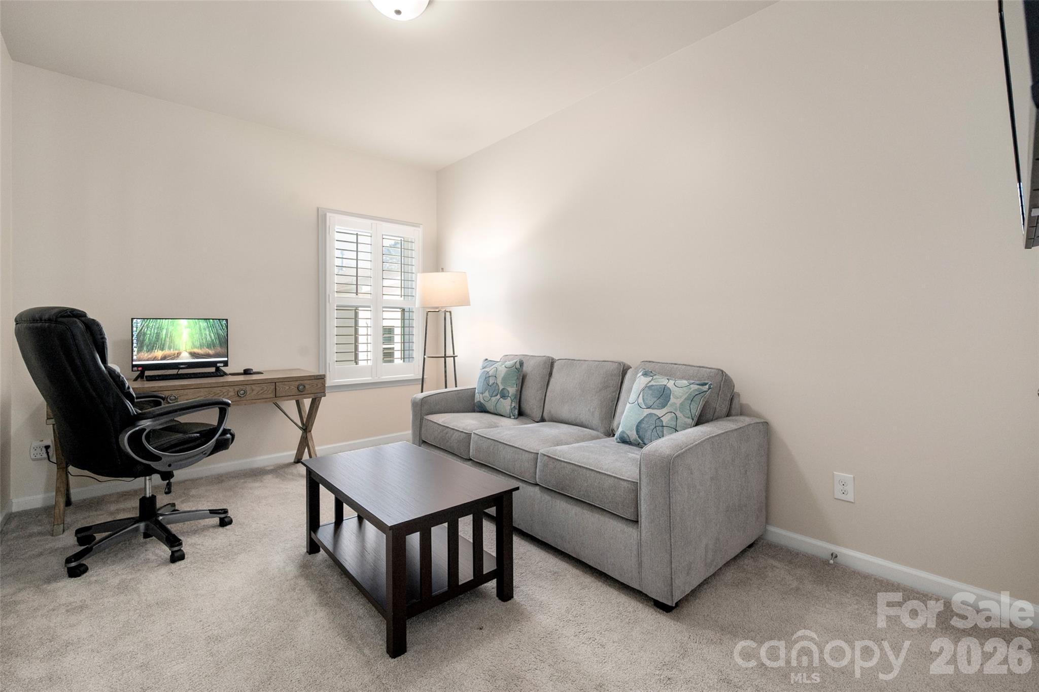13114 Kornegy Drive Charlotte NC 28277