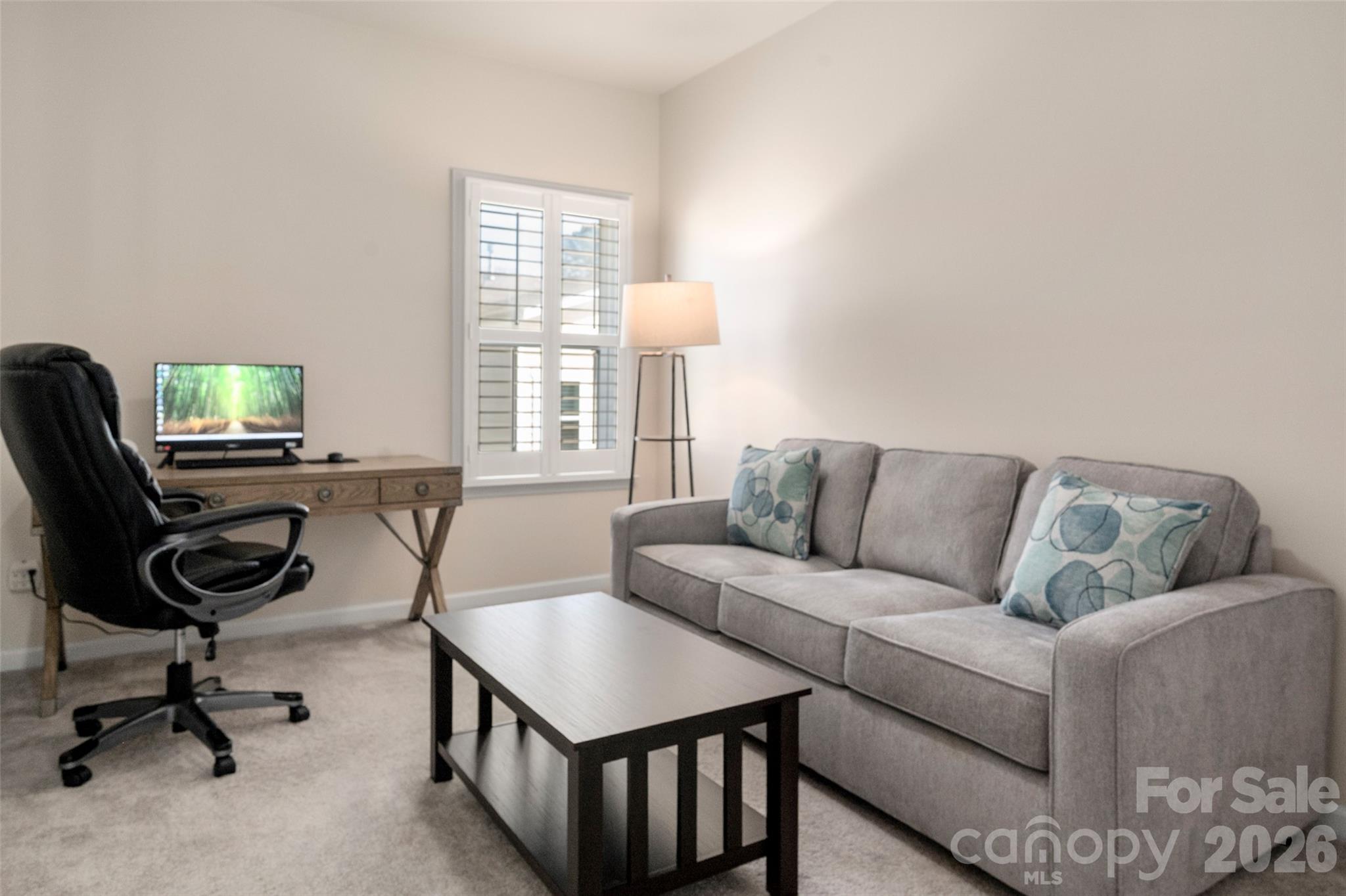 13114 Kornegy Drive Charlotte NC 28277