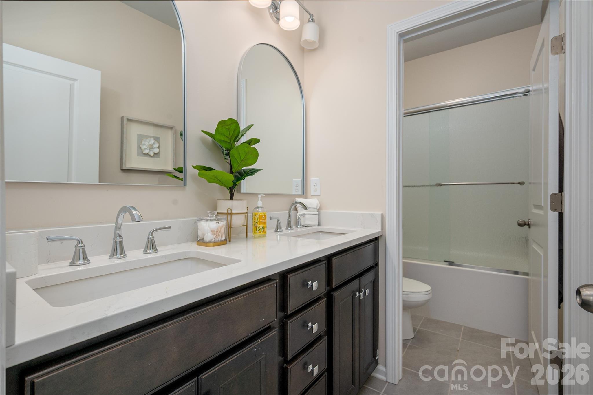 13114 Kornegy Drive Charlotte NC 28277