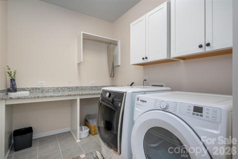 13114 Kornegy Drive Charlotte NC 28277