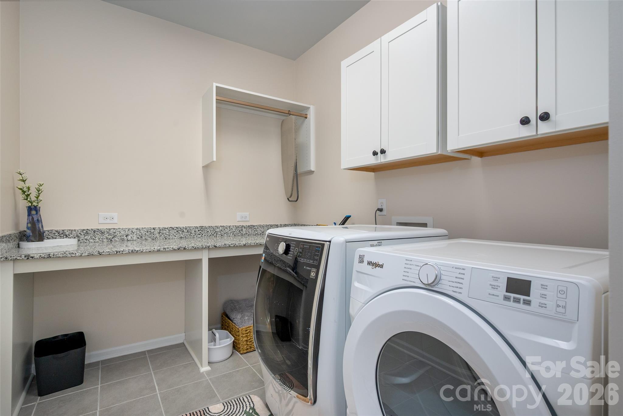 13114 Kornegy Drive Charlotte NC 28277