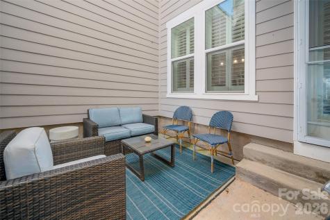 13114 Kornegy Drive Charlotte NC 28277