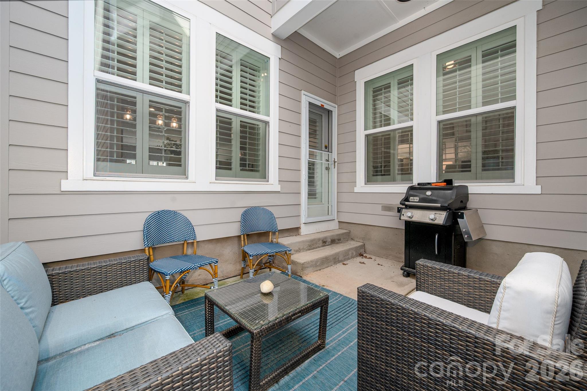 13114 Kornegy Drive Charlotte NC 28277