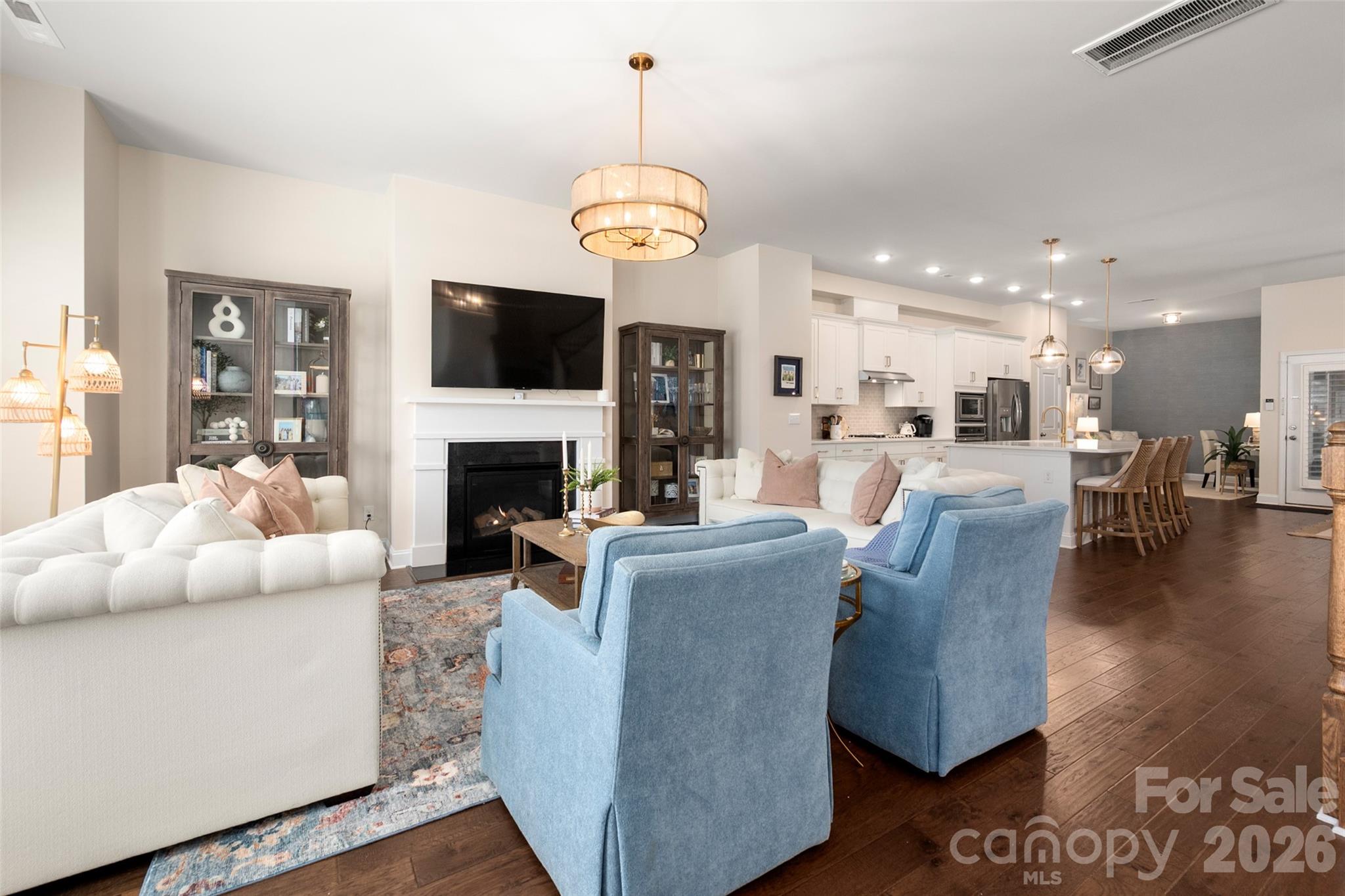 13114 Kornegy Drive Charlotte NC 28277