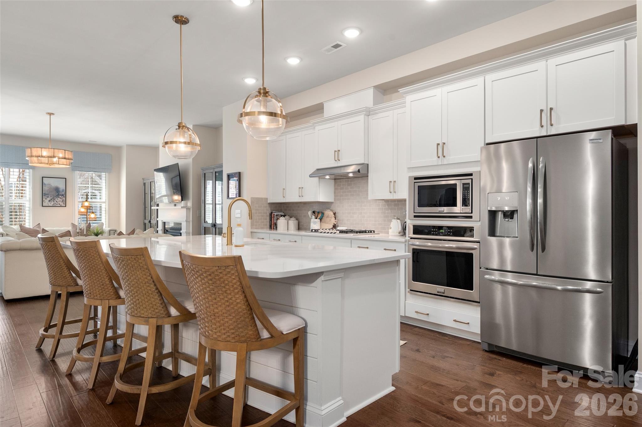 13114 Kornegy Drive Charlotte NC 28277
