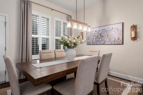 13114 Kornegy Drive Charlotte NC 28277