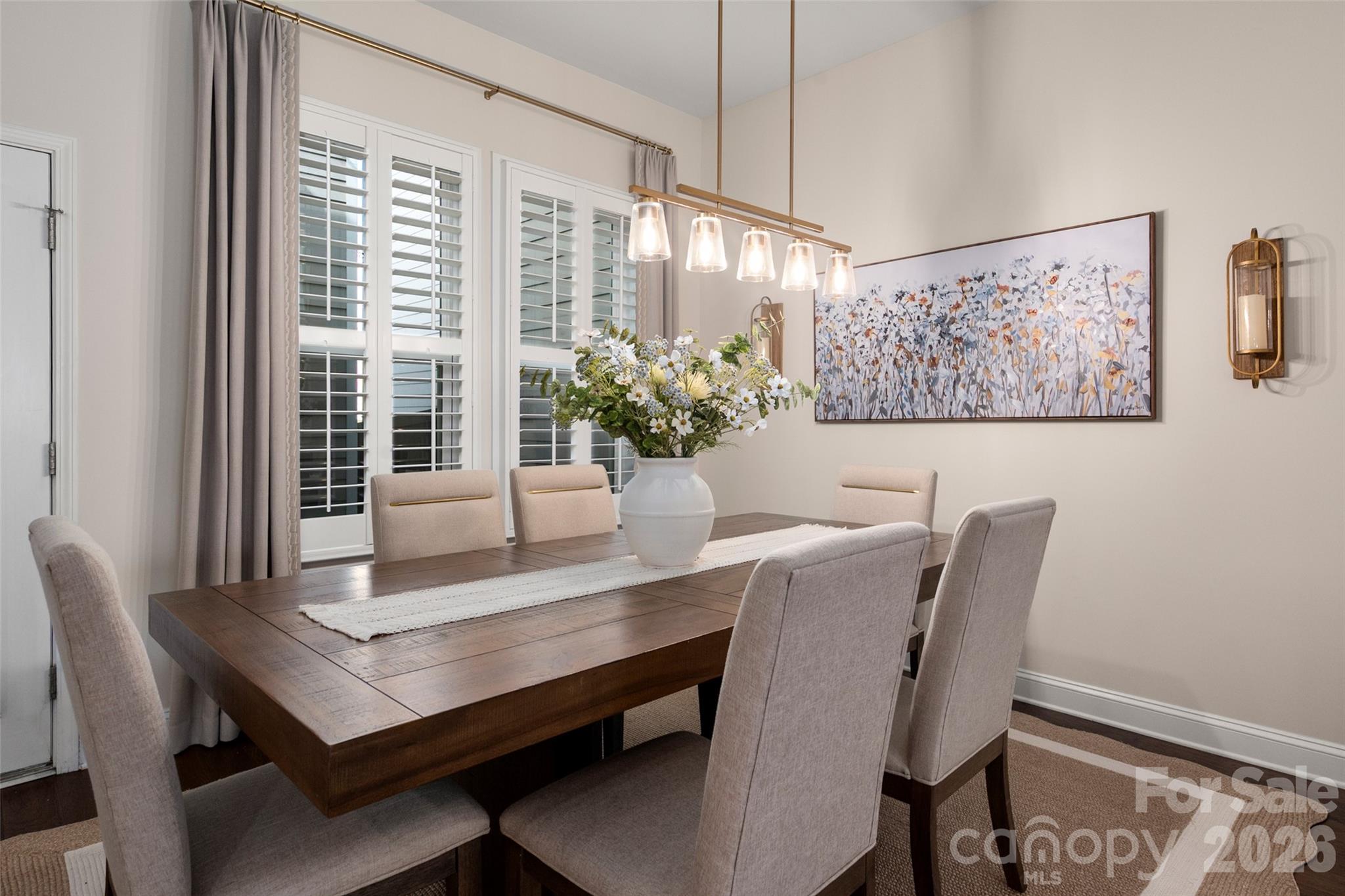 13114 Kornegy Drive Charlotte NC 28277