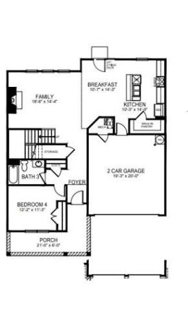 4175 Round Table Drive Gastonia NC 28056