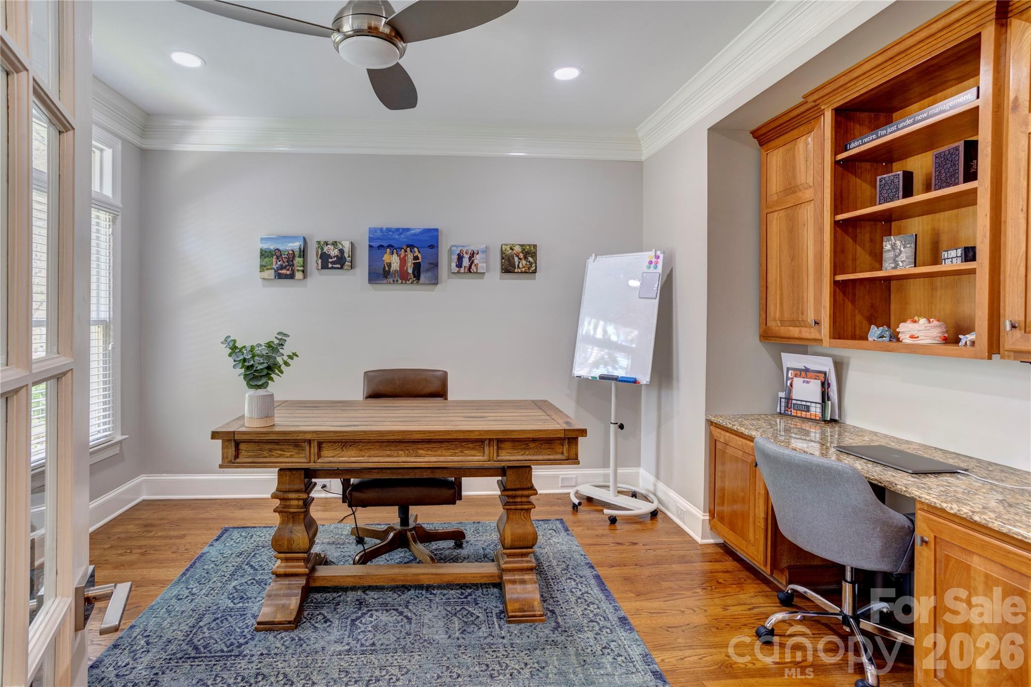 13404 Robert Walker Drive Davidson NC 28036