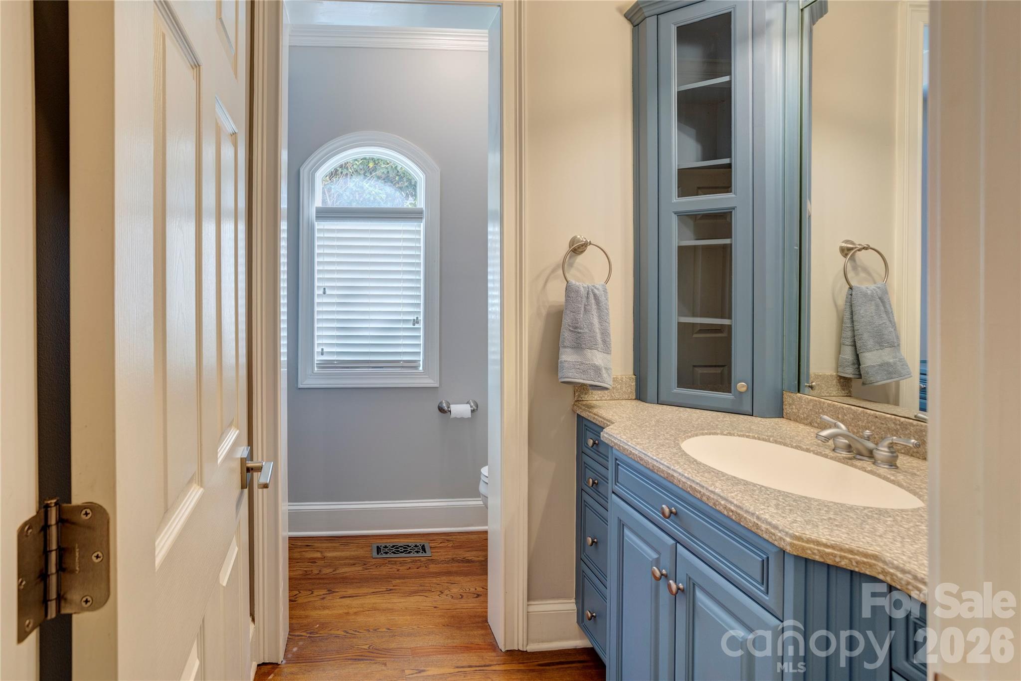 13404 Robert Walker Drive Davidson NC 28036