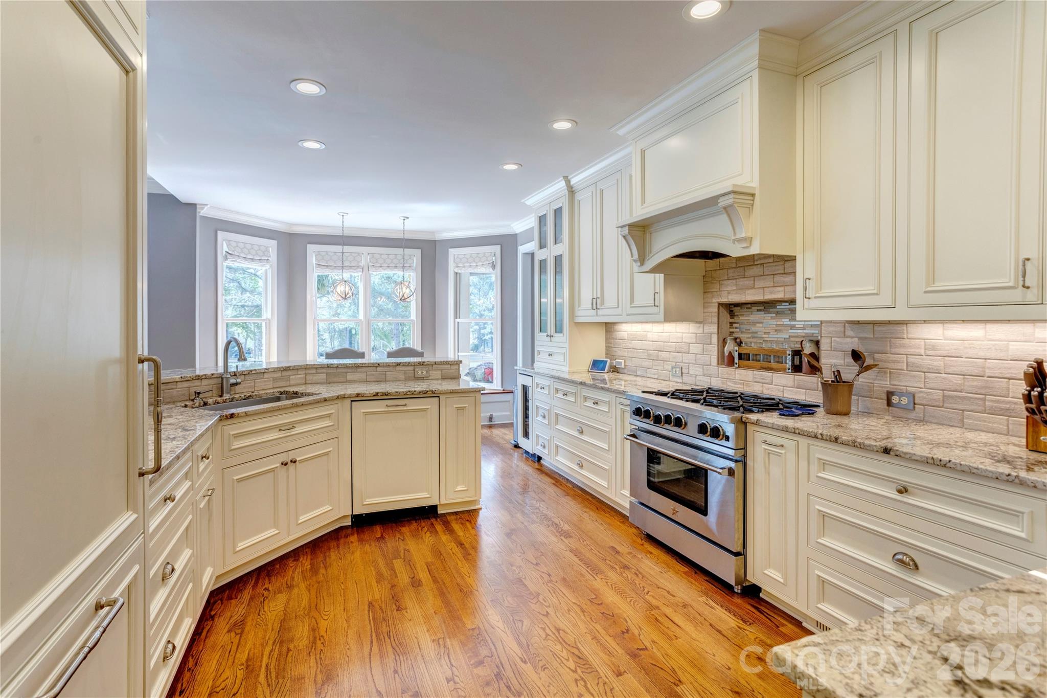 13404 Robert Walker Drive Davidson NC 28036