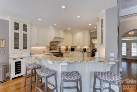 13404 Robert Walker Drive Davidson NC 28036