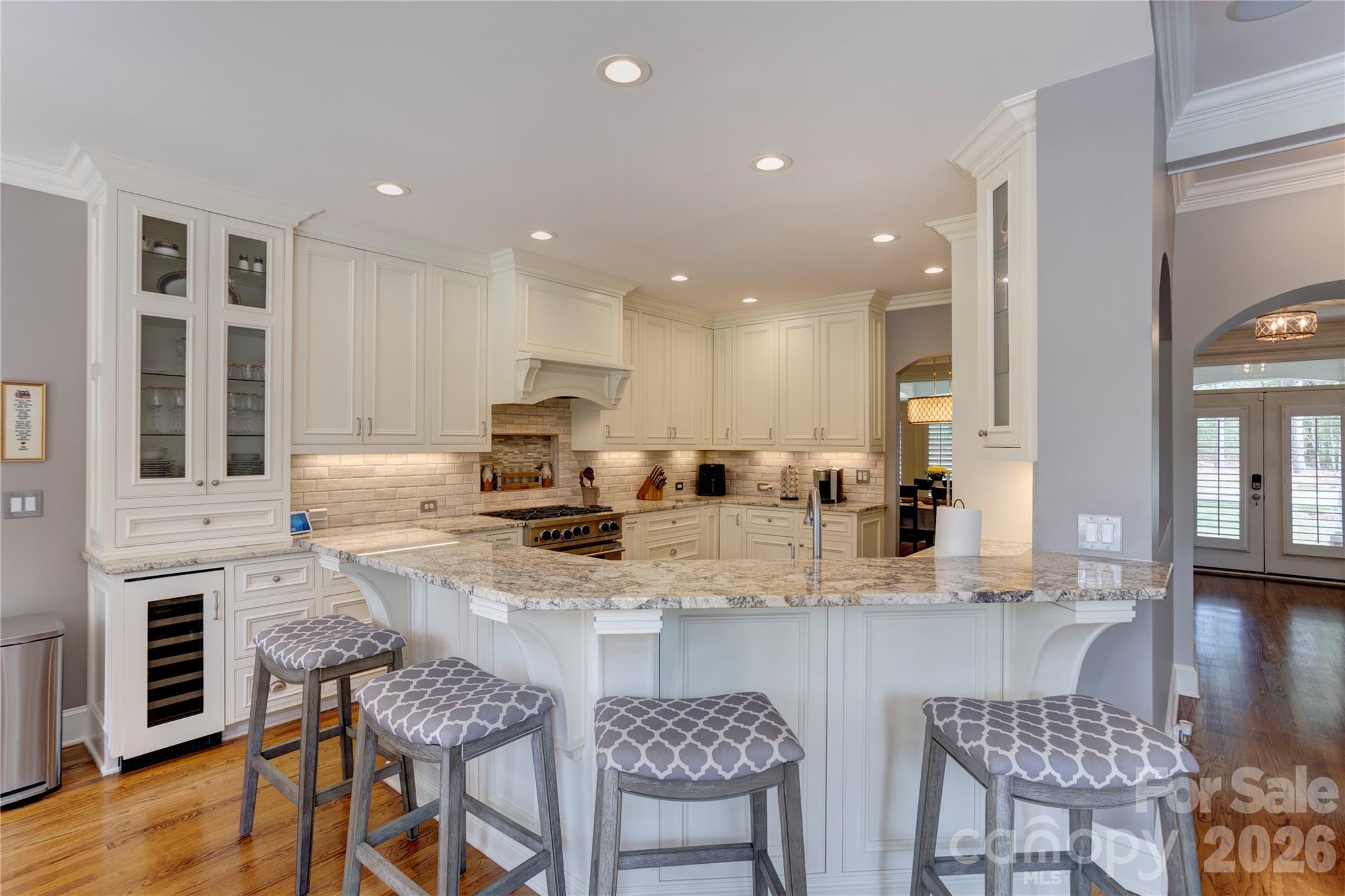 13404 Robert Walker Drive Davidson NC 28036