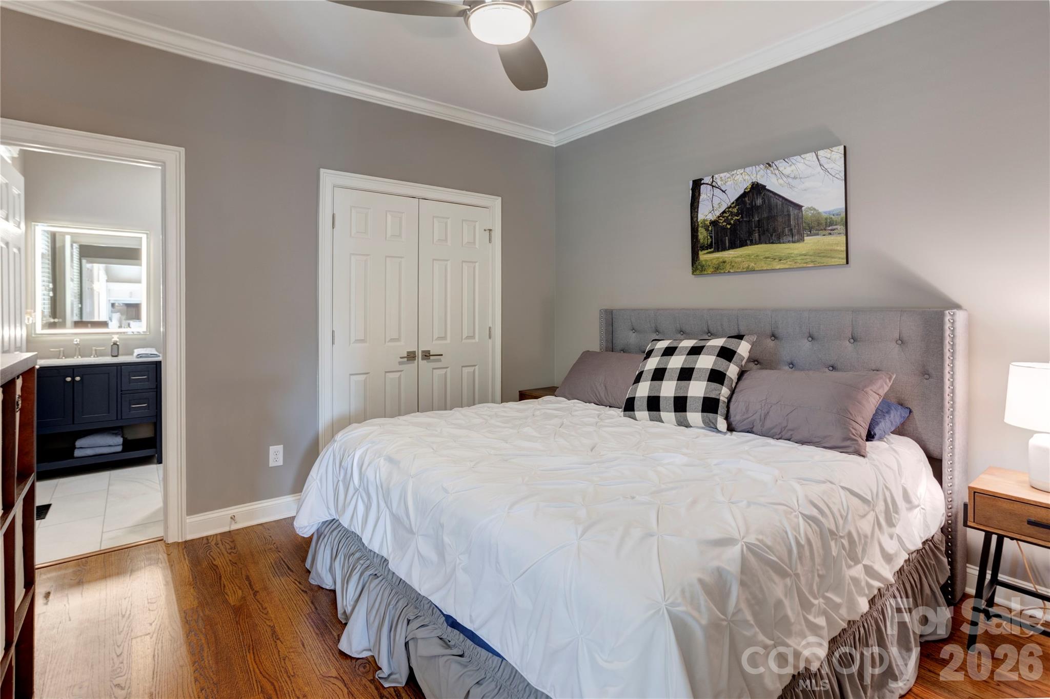 13404 Robert Walker Drive Davidson NC 28036
