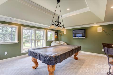 13404 Robert Walker Drive Davidson NC 28036