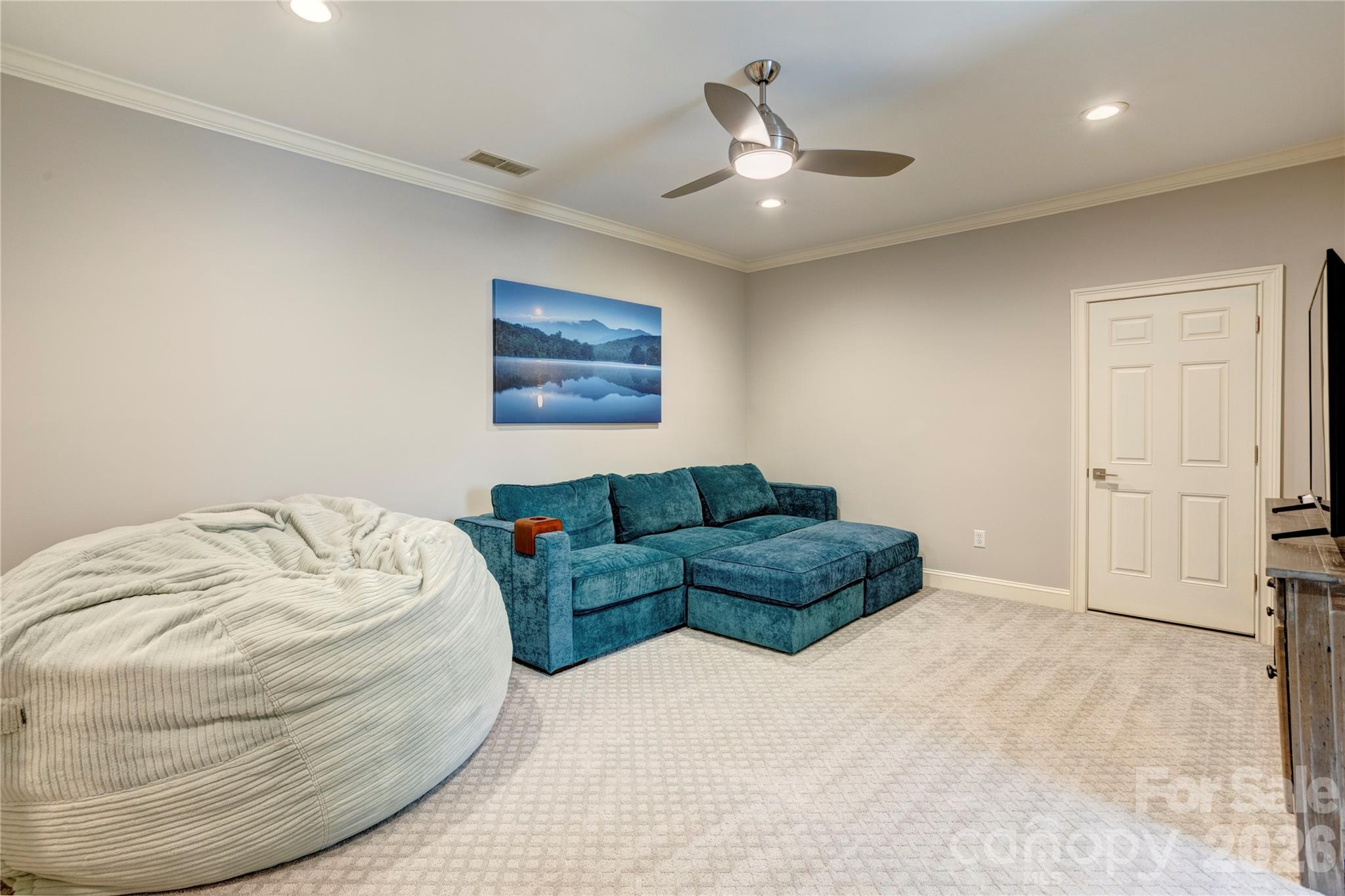 13404 Robert Walker Drive Davidson NC 28036