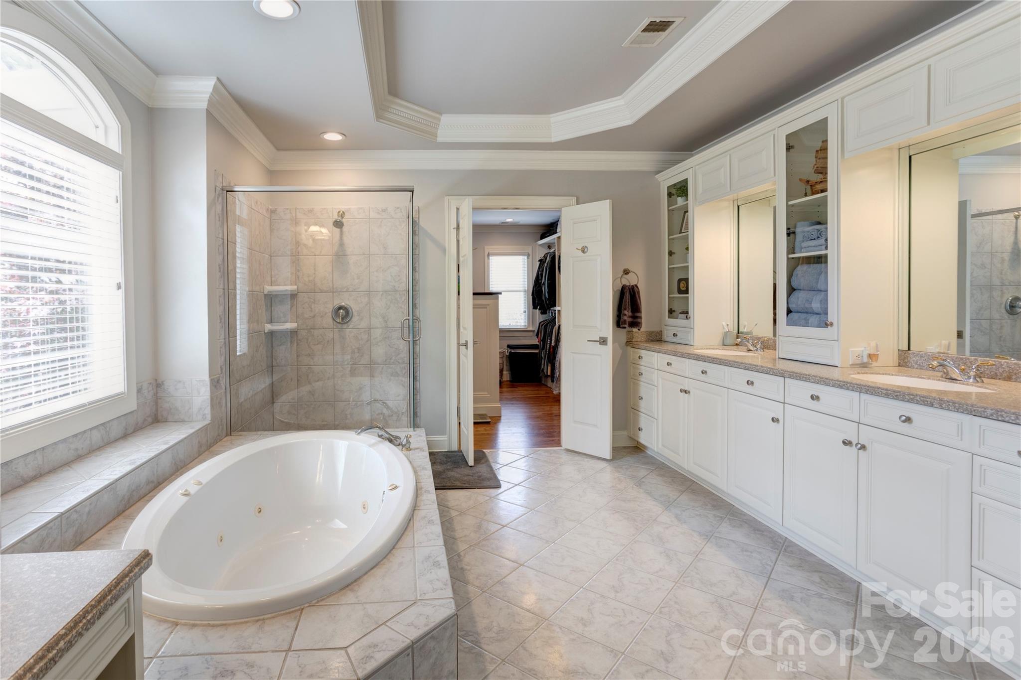 13404 Robert Walker Drive Davidson NC 28036