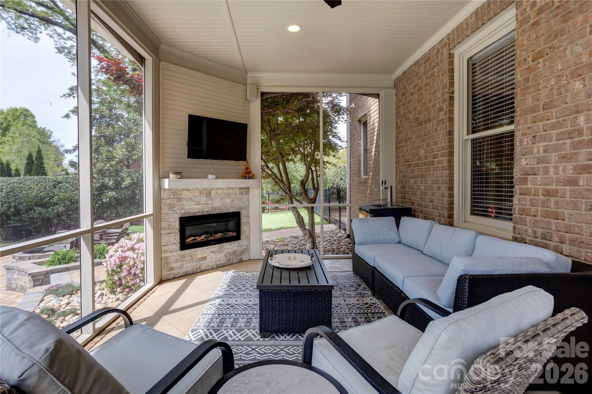 13404 Robert Walker Drive Davidson NC 28036