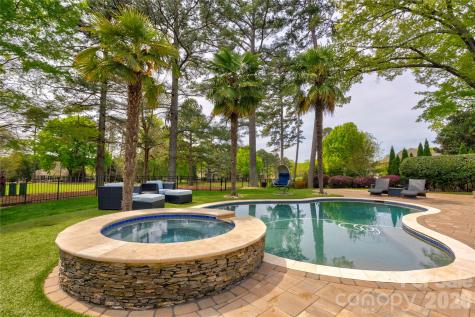 13404 Robert Walker Drive Davidson NC 28036