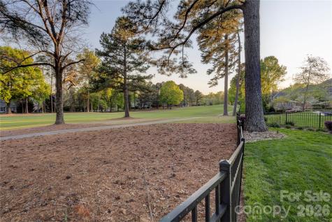 13404 Robert Walker Drive Davidson NC 28036