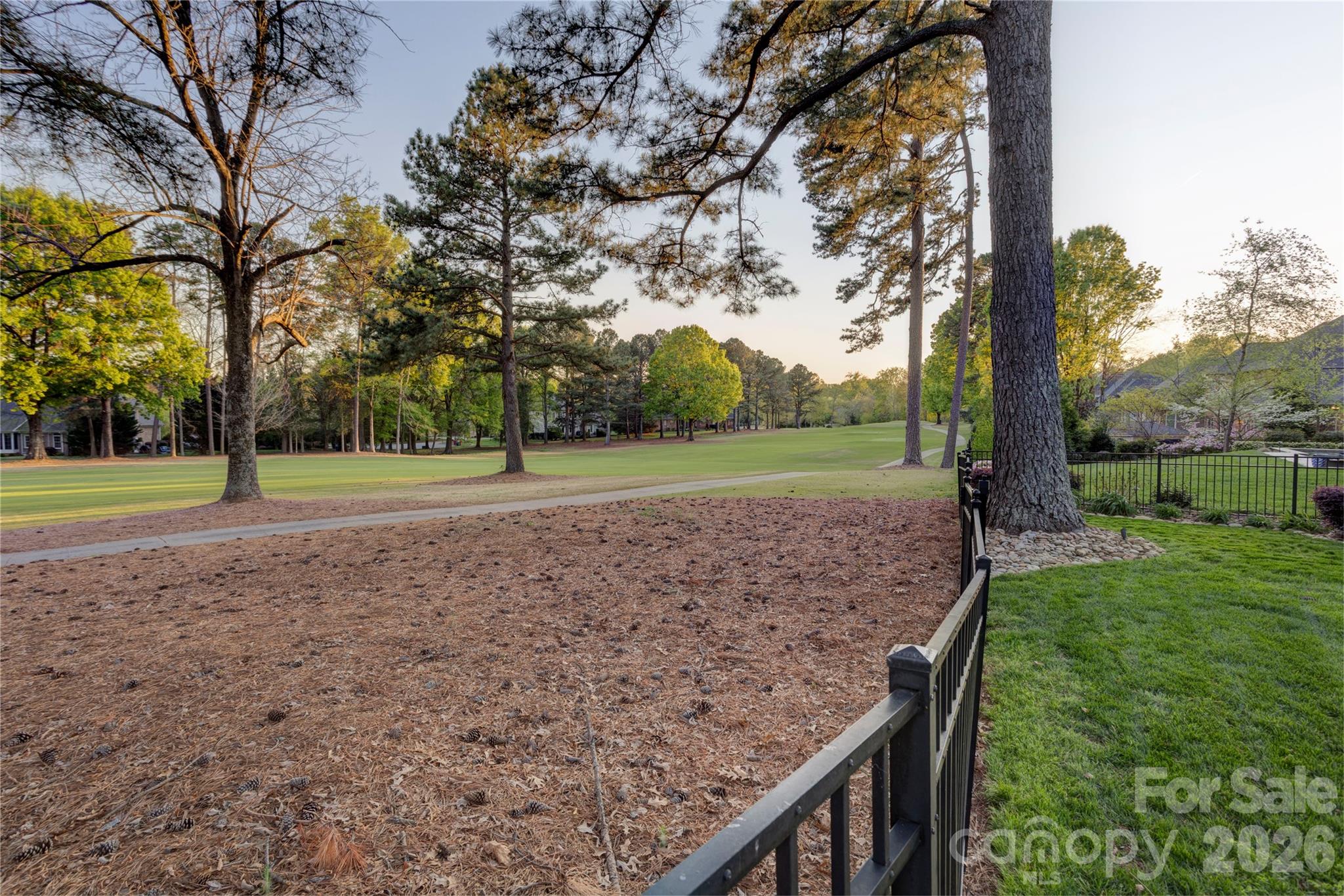 13404 Robert Walker Drive Davidson NC 28036