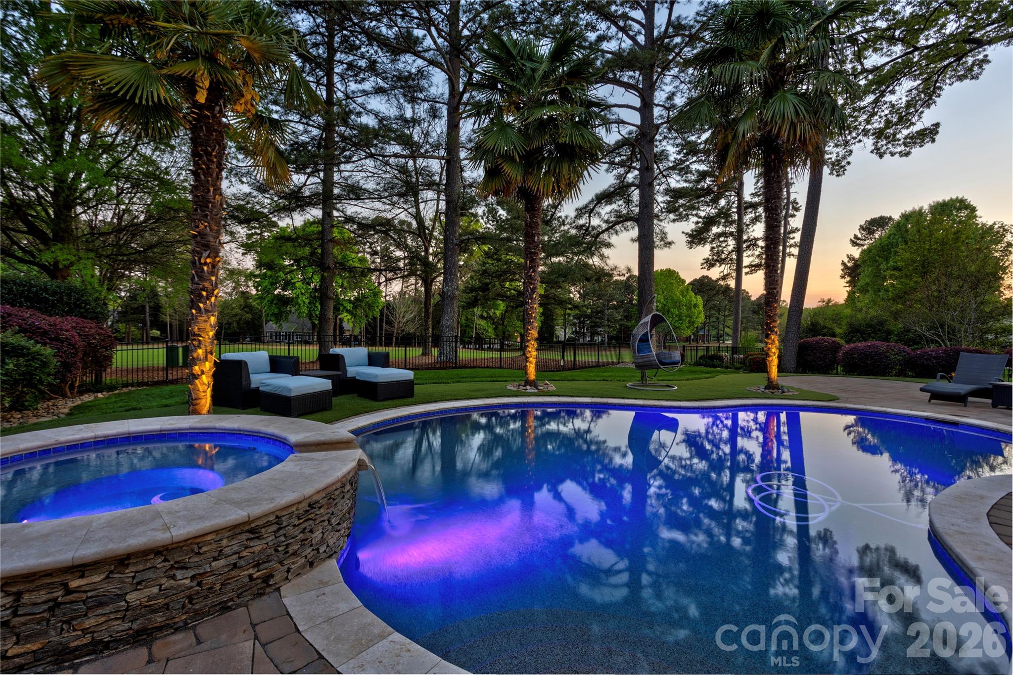 13404 Robert Walker Drive Davidson NC 28036