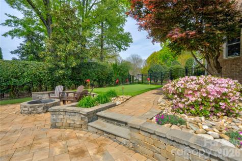 13404 Robert Walker Drive Davidson NC 28036