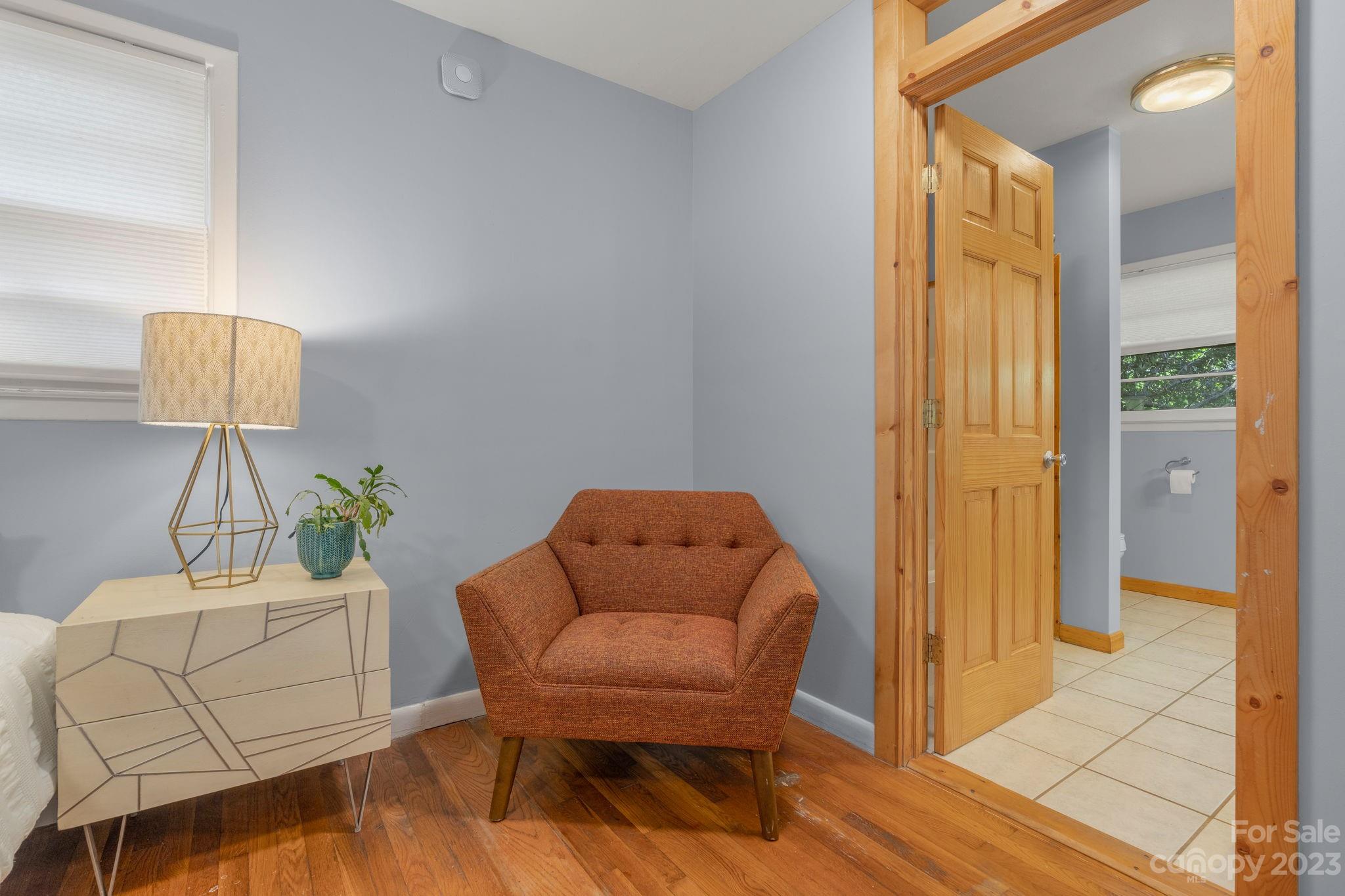 235 Richmond Hill Drive Asheville NC 28806