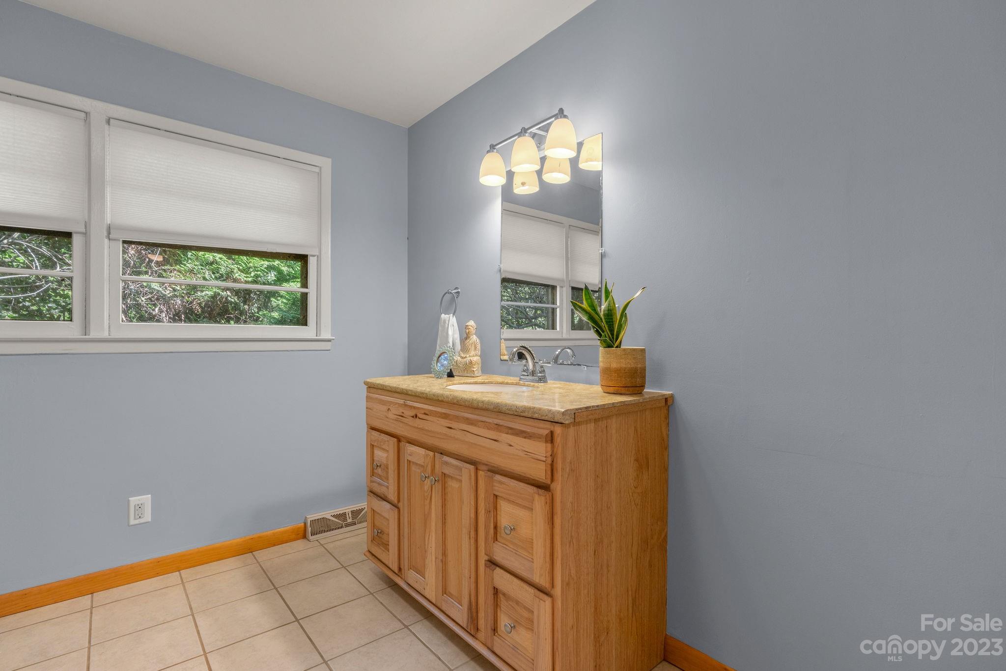 235 Richmond Hill Drive Asheville NC 28806