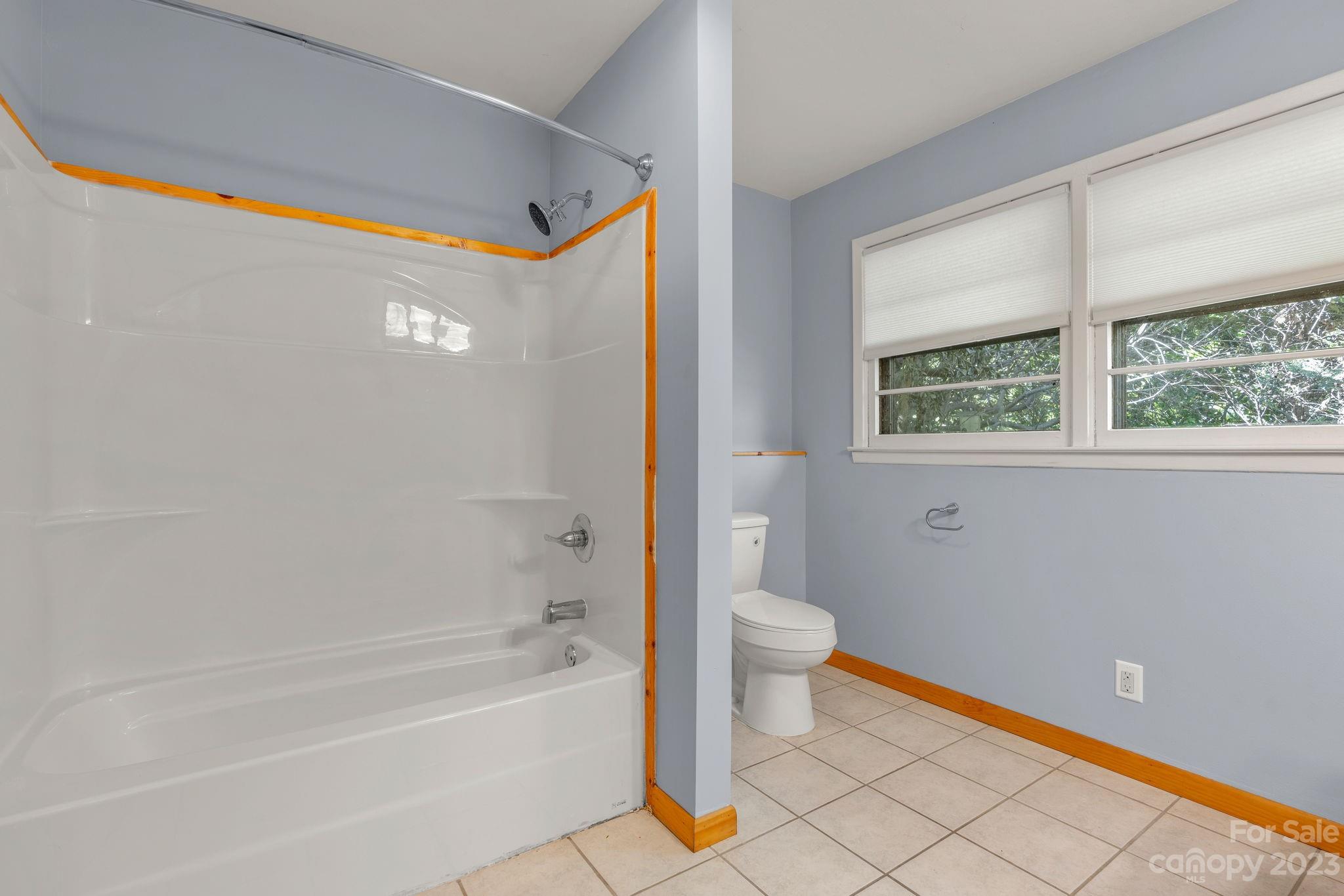 235 Richmond Hill Drive Asheville NC 28806