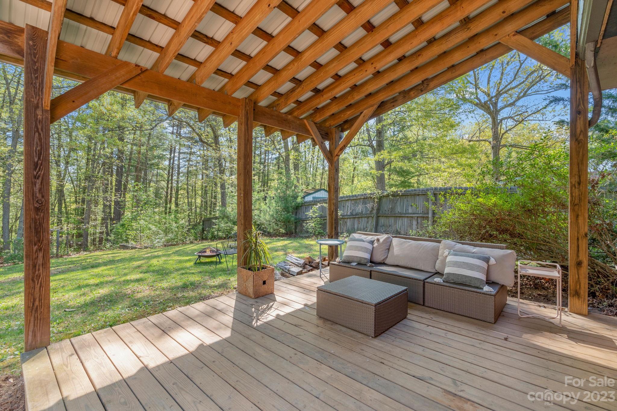 235 Richmond Hill Drive Asheville NC 28806